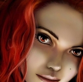 Спасибо за смесь !