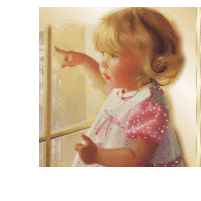 Цепочки с подвесками на выбор