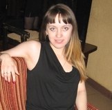 Главный пост Мамулечка- Красотулечка))