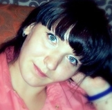 Разыскиваем фею и ее  победительниц!