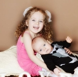 Художники-машинисты-отличники-победители!