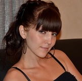 751e3dd7ab7932e1a89c5ba2e573ce8f.jpg