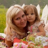 Сарафаны и Платья!