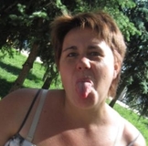 Именинницы ✺☆⋆ 2 марта⋆☆✺