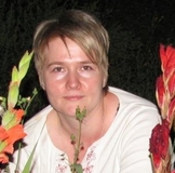 Обувь для детей. Оптовый портал!