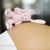 Именинницы  ₰ *”˜ 24 сентября˜”*₰