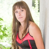 Новогодний ОП 2013!!! ЗАВТРА 15 ОКТЯБРЯ ПОСЛЕДНИЙ ДЕНЬ ПОДАЧИ ЗАЯВКИ!!!