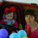 Именинницы ❢ ஐ彡 26 мая 彡ஐ❢