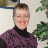 Розыгрыш слонов - 43!!!