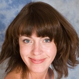 Столик заказан!)))