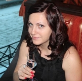 Пост 1 размерная сетка 19-27