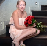 Благодарность!!!