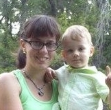 Сумки для покупок с принтом, цена 75 руб! кому еше? выкупаю!