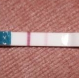 Спасибо Екатерине и Артемию)