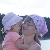 Полезная Статья!