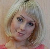 Наш тортик)