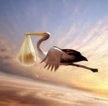 Именинницы  ◄♦◊☺24 ноября  ☺◊♦►