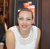 Подарочки из Японии от Леночки)