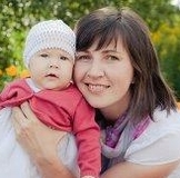 Наша Ёлка )))