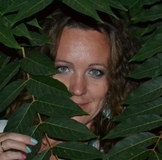 месяц без сладкого))) слабо?