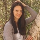 Польские купальники для детишек и не только