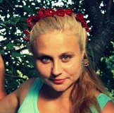 ряды мальчики