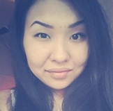 С днём Рождения!!!