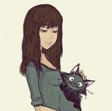 Именинницы ジ❉✶ 10 января ✶❉ ジ