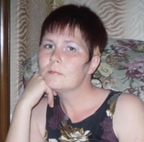 Набор участников в Деды Морозы и Снегурки