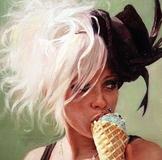 Именинницы  ₰ *”˜ 18 сентября˜”*₰