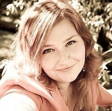 Пост 2 размерная сетка 24-35