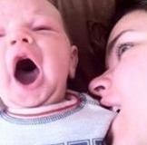 Именинницы ❄ *”˜14 декабря˜”*❄