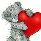 ШАПКИ ОСЕНЬ-ЗИМА 2014-2015!!! РЯДЫ !!!