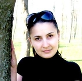 закупка сил**ван Heach, зима 14-15,