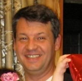 С днём Рождения!!!