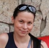 Именинницы  ◄♦◊☺ 12 ноября  ☺◊♦►