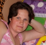 С Днем Рождения КоролеваВиктория, ГришкиМама, Абигаль и Нюсенька!!! (07.04-13.04)