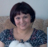 Результаты декупажного конкурса