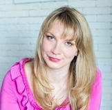 Свадебный альбом для пожеланий.