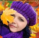 Именинницы  ₰ *”˜ 28 сентября˜”*₰