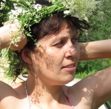 Именинницы ॐ ஐ 2 июля ๑ ஐ ॐ