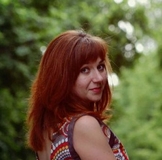 Осенний обменчик