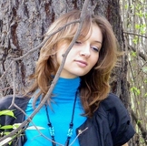 детские солнцезащитные очки