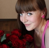 Именинницы ॐ ஐ ๑ 26 июня ๑ ஐ ॐ