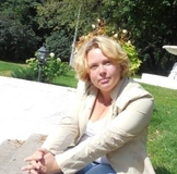 Моя благодарность!!!