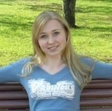 РЯДЫ ОСЕНЬ-ЗИМА женское  2014!!!