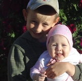 Выпускницы АПРЕЛЯ!!!