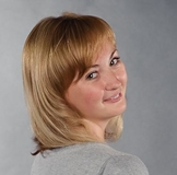 ____ УНТЫ детские_____ (Москва + регионы)