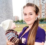 БлагоДарю ;)