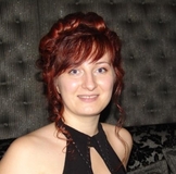 235e96a195a7931afd1eb82d4cf8bc66.jpg